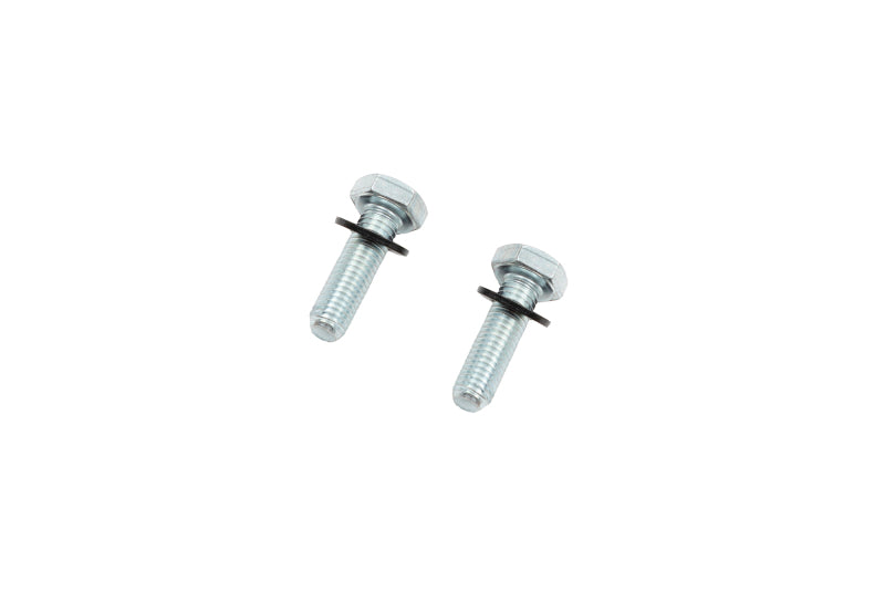 Load image into Gallery viewer, Belltech Ford F-150 W/ 2-piece Driveline CCB Relocation Kit
