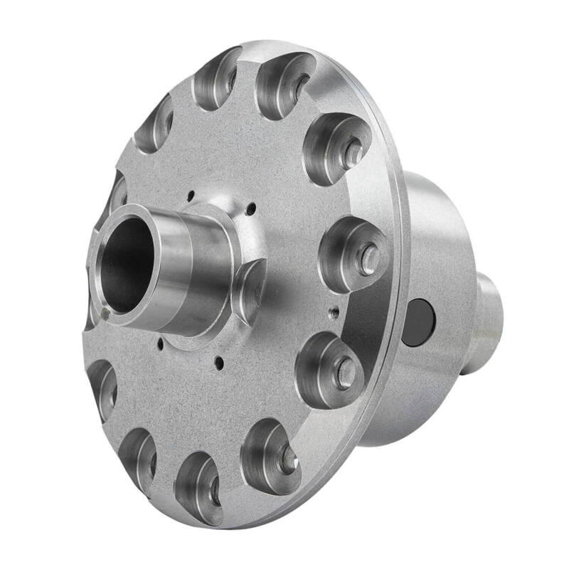 Load image into Gallery viewer, Photo - Close Up
