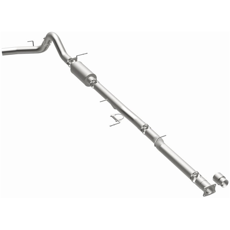 Load image into Gallery viewer, Photo - out of package
