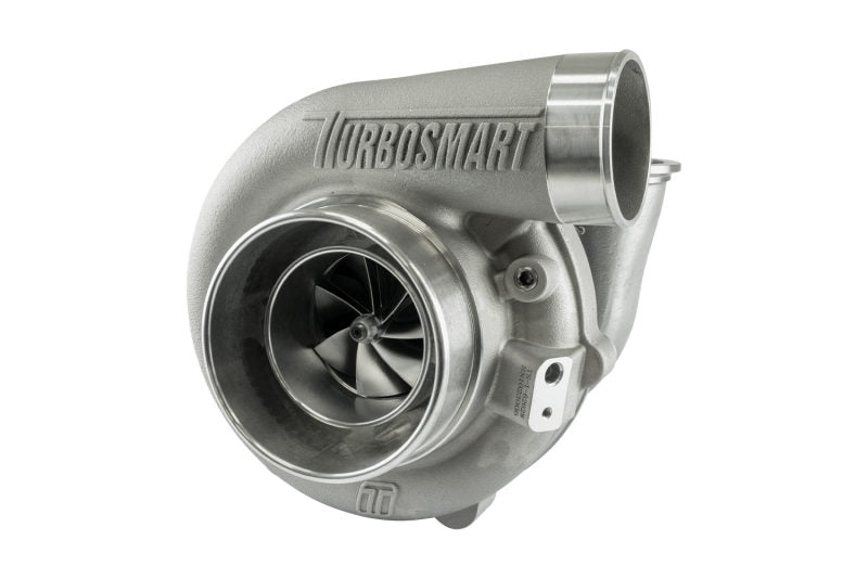 Load image into Gallery viewer, Turbosmart Water Cooled 6262 V-Band Inlet/Outlet A/R 0.82 External Wastegate TS-2 Turbocharger
