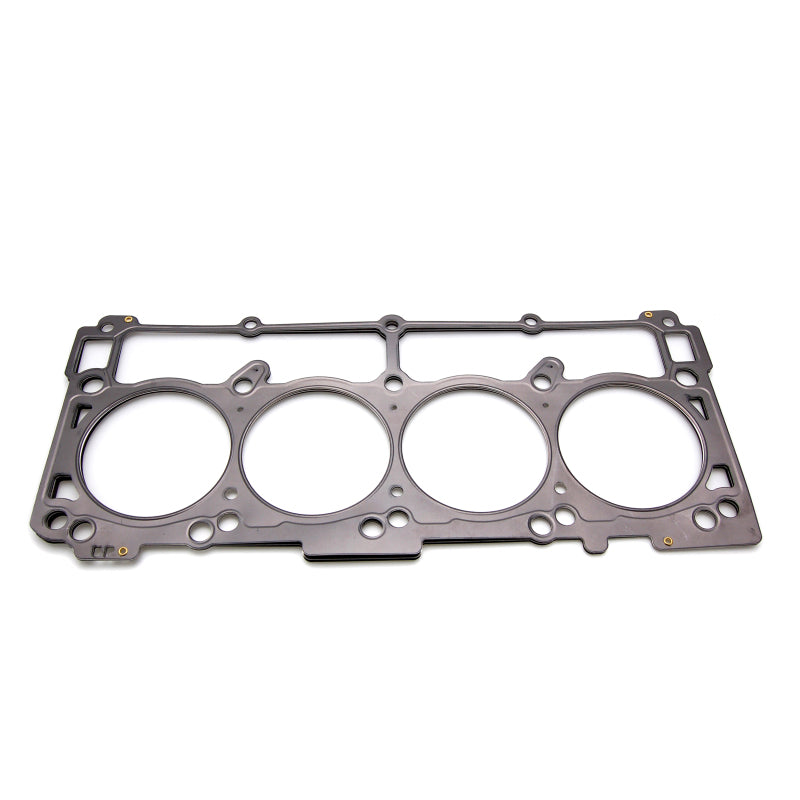 Load image into Gallery viewer, Cometic Gasket Chrysler 6.1L Gen-3 Hemi .030in MLS Cylinder Head Gasket 4.250in Bore
