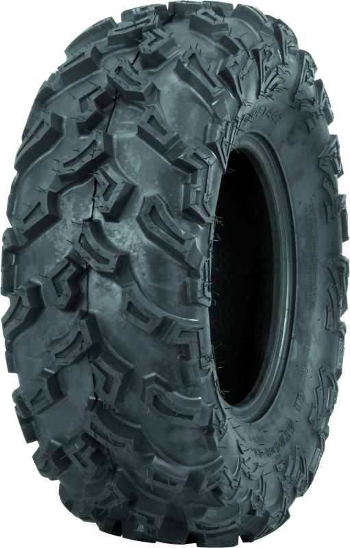 Load image into Gallery viewer, QuadBoss QBT447 Utility Tire - 24x9-11 6Ply
