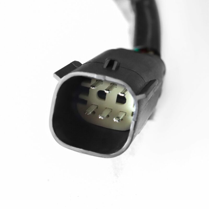 Load image into Gallery viewer, User 3
