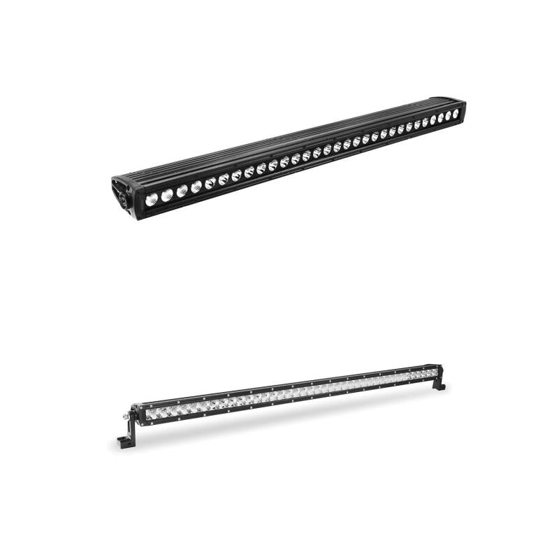 Load image into Gallery viewer, Westin 16-19 Chevy/GMC  Silverado/Sierra 1500 Pro-Mod Front Bumper
