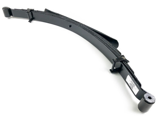 Tuff Country 80-97 Ford F-250 4wd Rear 3in EZ-Ride Leaf Springs (Ea)