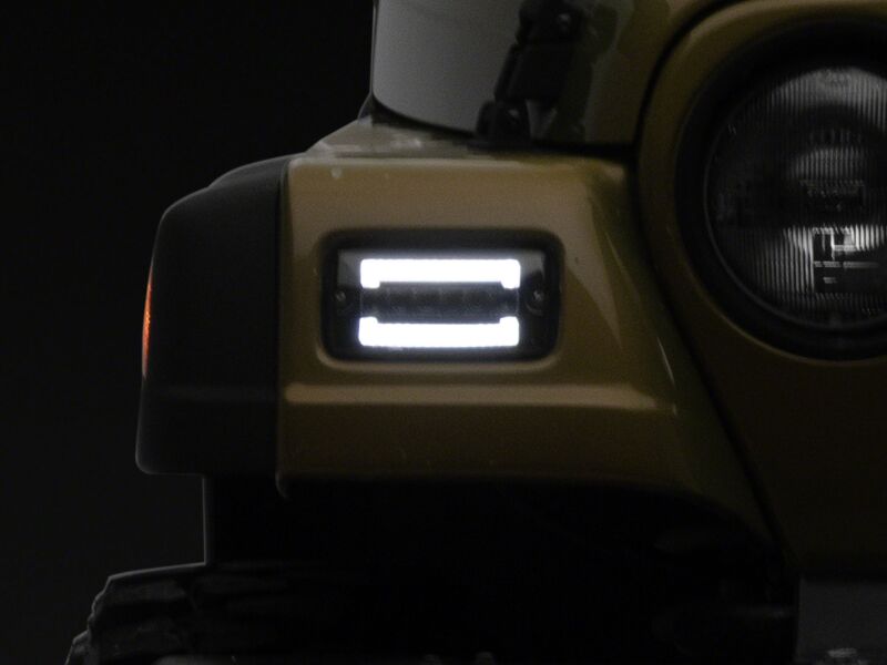 Load image into Gallery viewer, User 1
