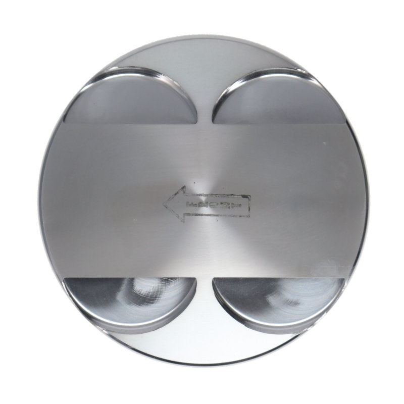 Load image into Gallery viewer, User 7
