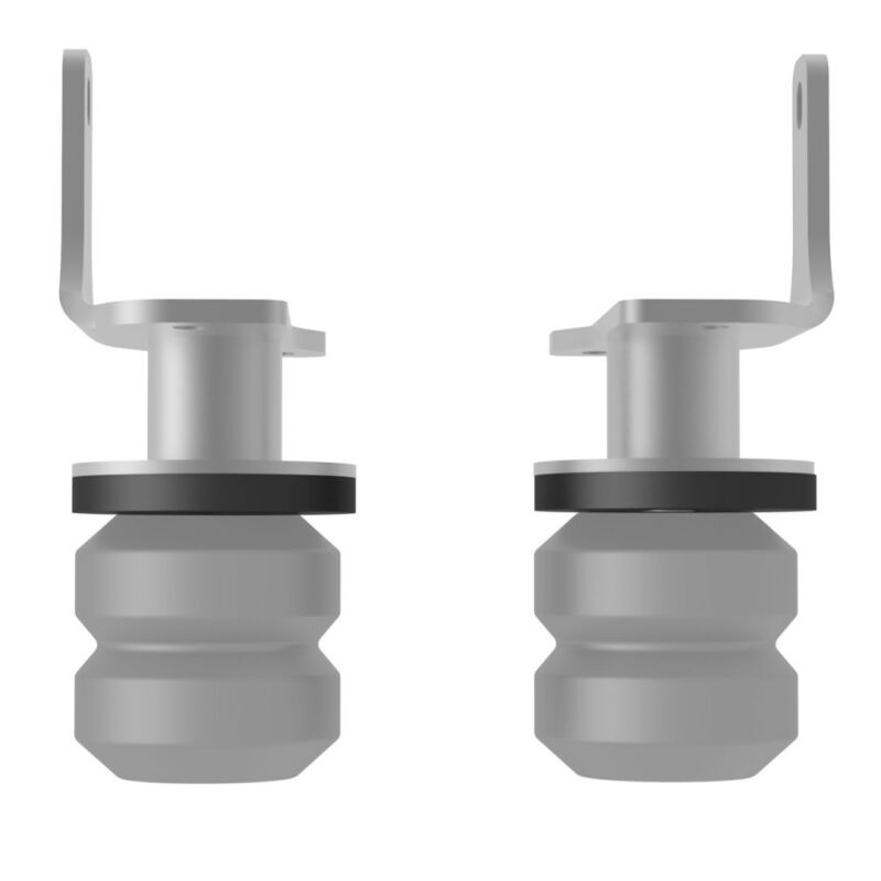 Load image into Gallery viewer, Photo - Unmounted
