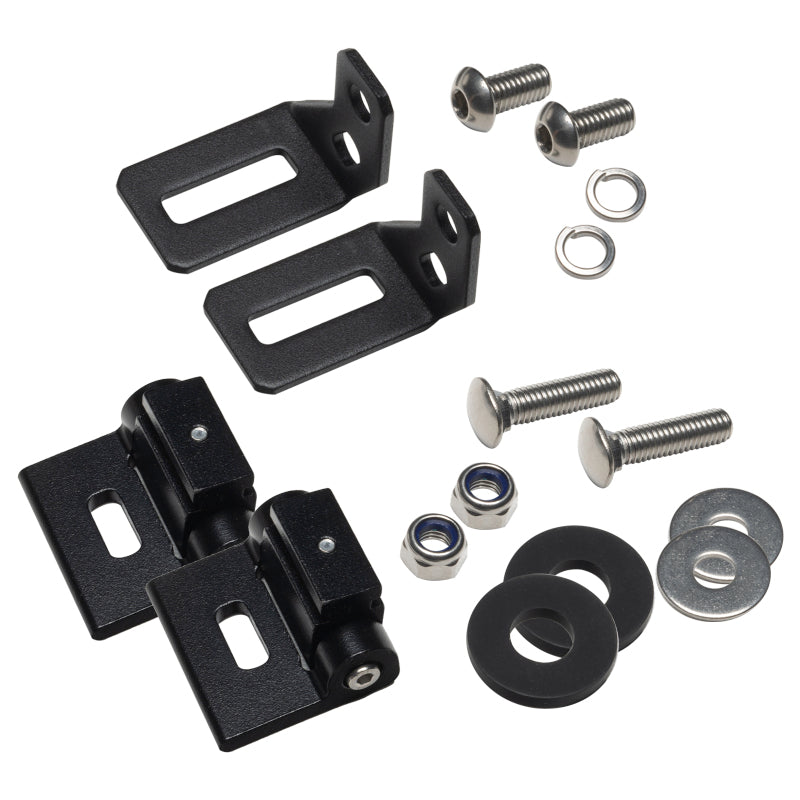 Load image into Gallery viewer, Oracle Lighting Multifunction Reflector-Facing Technology LED Light Bar - 30in
