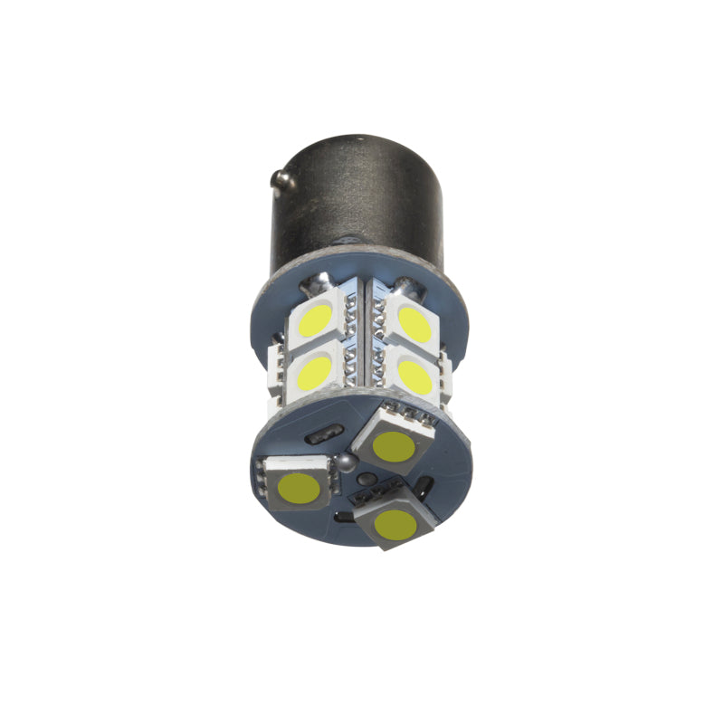Load image into Gallery viewer, Oracle 1156 13 LED 3-Chip Bulb (Single) - Cool White
