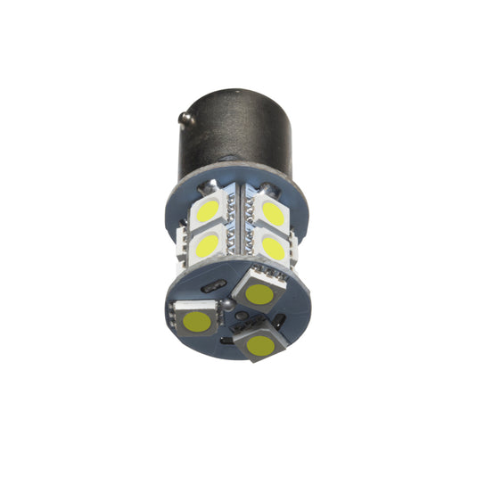 Oracle 1156 13 LED 3-Chip Bulb (Single) - Cool White