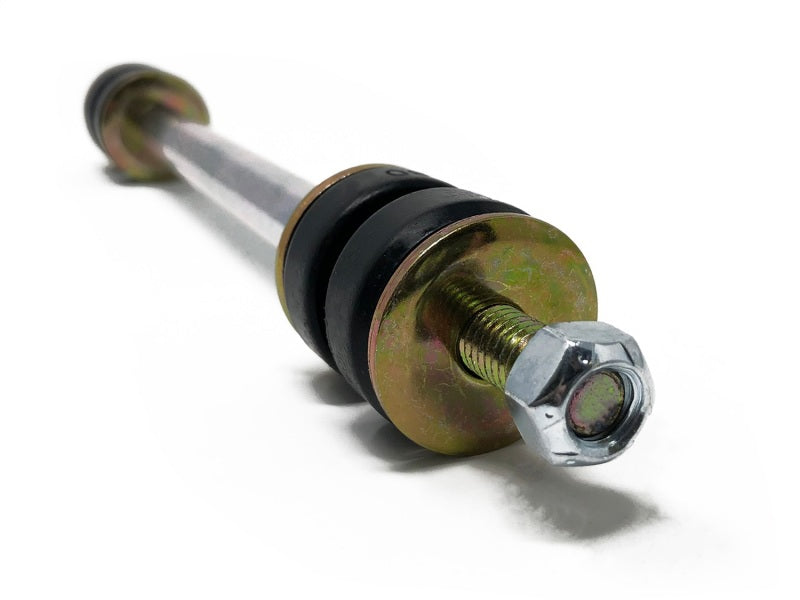 Load image into Gallery viewer, Tuff Country 88-97 Chevy Truck K2500/K3500 4wd Front Sway Bar End Link Kit (4in or 6in Lift Kit)
