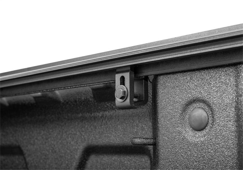 Load image into Gallery viewer, Photo - Mounted
