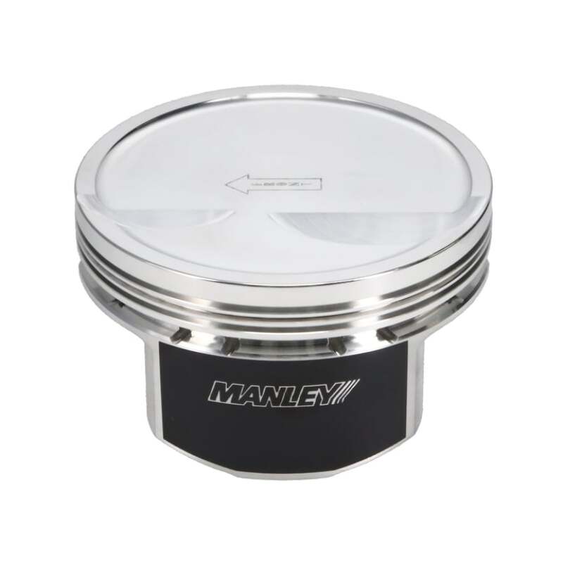 Load image into Gallery viewer, User 5
