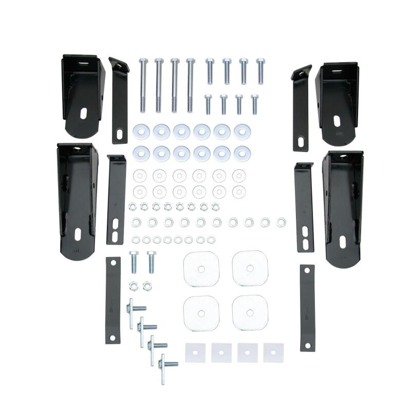 Load image into Gallery viewer, Westin 2002-2008 Dodge Ram 1500 Quad Cab E-Series 3 Nerf Step Bars - SS
