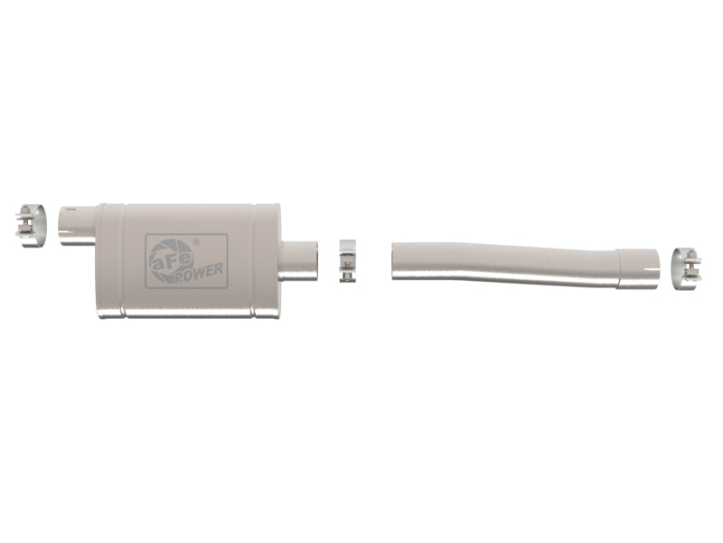 Load image into Gallery viewer, Photo - Unmounted
