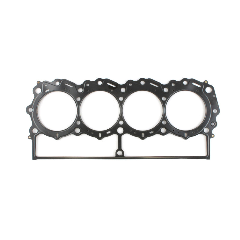 Load image into Gallery viewer, Cometic Ford FR9 .040in MLX Cylinder Head Gasket - 4.190in Bore - RHS
