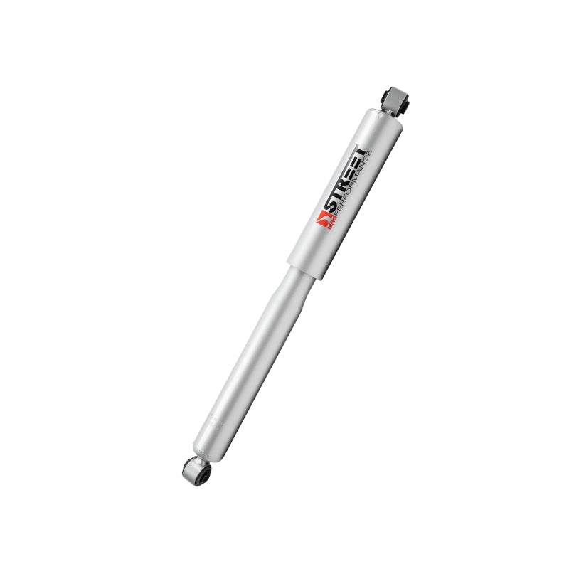 Load image into Gallery viewer, Belltech Street Performance Shock Set (Lowered)
