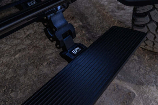 User 1