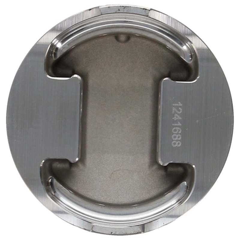 Load image into Gallery viewer, Wiseco Audi/VW 2.0L 82.50mm Bore 92.8mm Stroke -7.1cc EA888 Piston Kit - 4 Cyl
