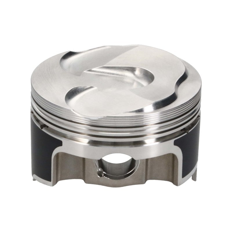 Load image into Gallery viewer, Wiseco Chevrolet L83 -1.56cc DI Dome 1.3260 X 3.800 - Set of 8
