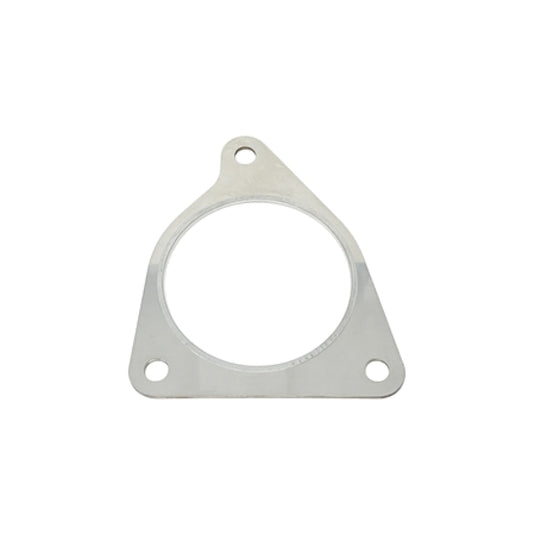 Torque Solution 2022+ Subaru WRX / 2019+ Subaru Ascent Multi-Layer Stainless Steel Gasket