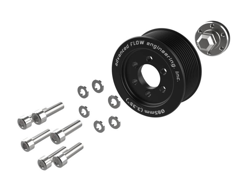 Load image into Gallery viewer, Photo - Unmounted
