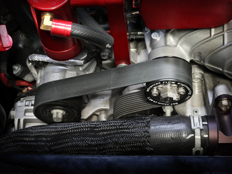 Load image into Gallery viewer, Photo - Mounted
