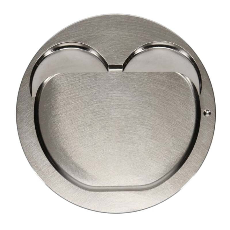 Load image into Gallery viewer, User 8
