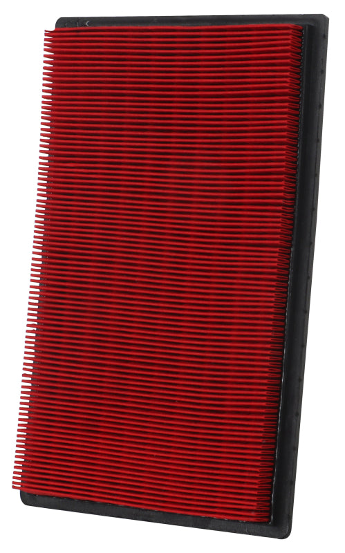 Load image into Gallery viewer, K&amp;N Nissan Pathfinder V6-3.5L F/I 00-20 Air Filter
