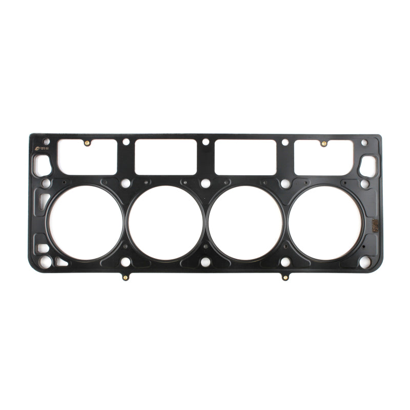 Load image into Gallery viewer, Cometic GM LS Gen-3/4 Small Block V8 .073in MLS Cylinder Head Gasket - 4.060in Bore
