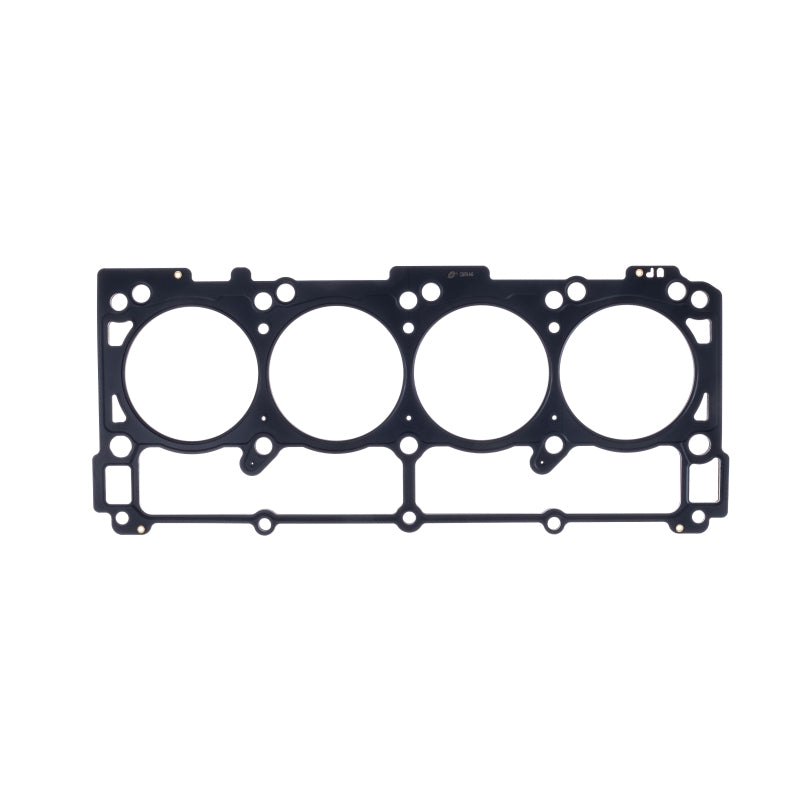 Load image into Gallery viewer, Cometic Chrysler 6.1L Gen-3 Hemi .027in MLS Cylinder Head Gasket - 4.100in Bore
