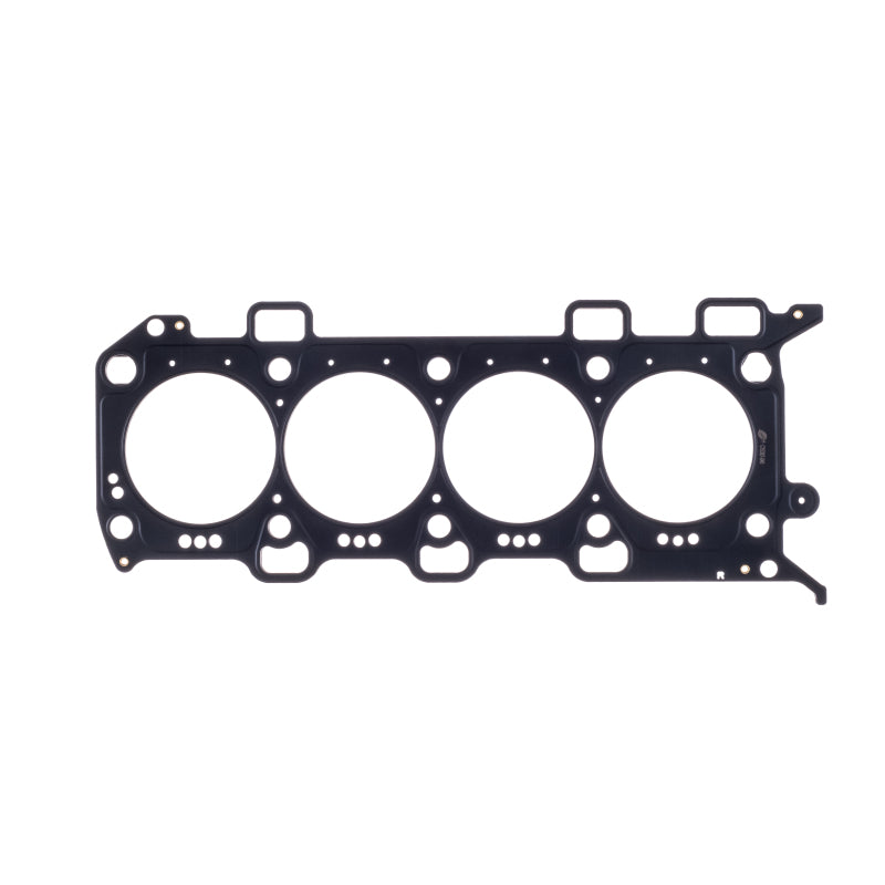 Load image into Gallery viewer, Cometic 11-14 Ford Mustang 5.0L Gen-1 Coyote Modular V8 94mm Bore / .044in MLS Head Gasket - RHS
