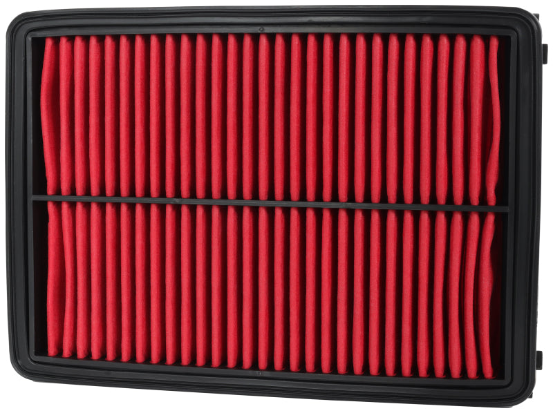 Load image into Gallery viewer, K&amp;N Hyundai Sonata L4-2.4L F/I 15-17 Air Filter
