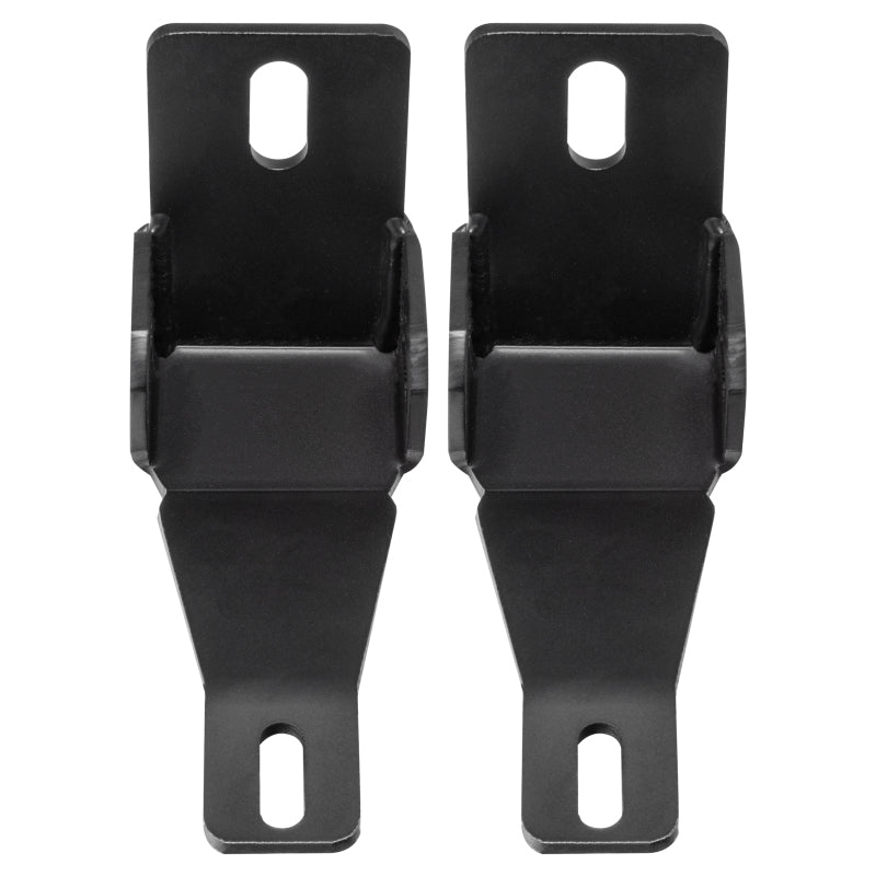 Load image into Gallery viewer, Oracle 99-14 Ford F-150 LED Fog Light Replacement Brackets
