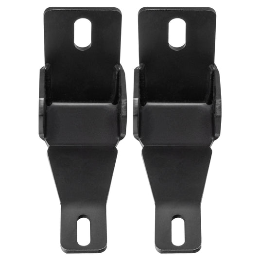 Oracle 99-14 Ford F-150 LED Fog Light Replacement Brackets