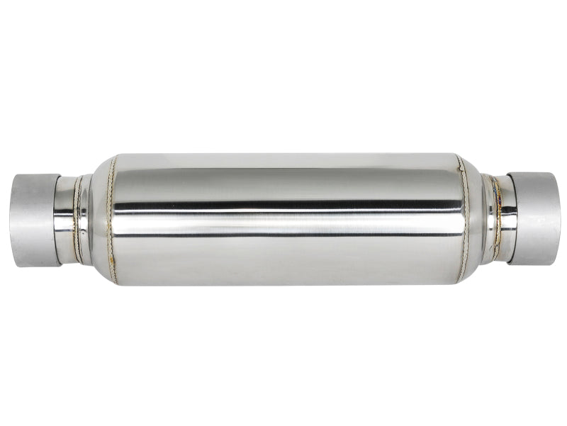 Load image into Gallery viewer, Photo - Unmounted
