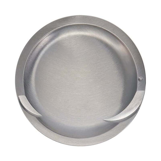 Wiseco Ford 4.6L/5.4L Modular Piston - 3.552in Bore