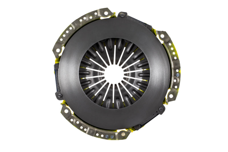 Load image into Gallery viewer, ACT 18-26 Jeep Wrangler Heavy Duty Pressure Plate
