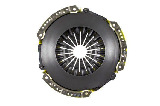 ACT 18-26 Jeep Wrangler Heavy Duty Pressure Plate