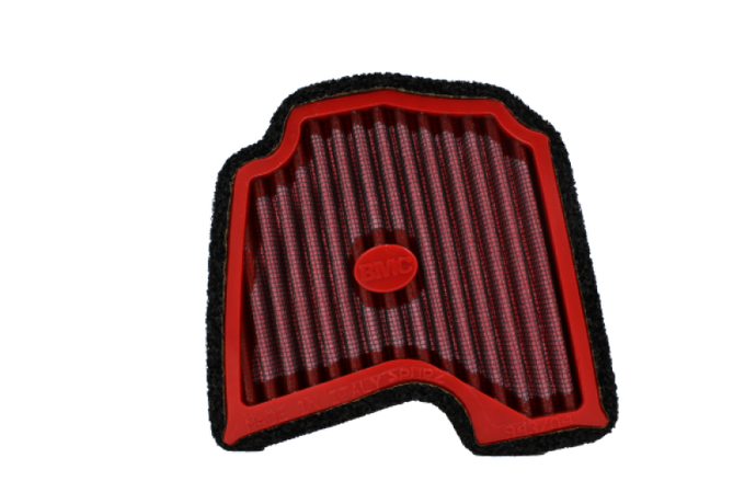 BMC 17-18 Kawasaki Z 125 Pro Replacement Air Filter