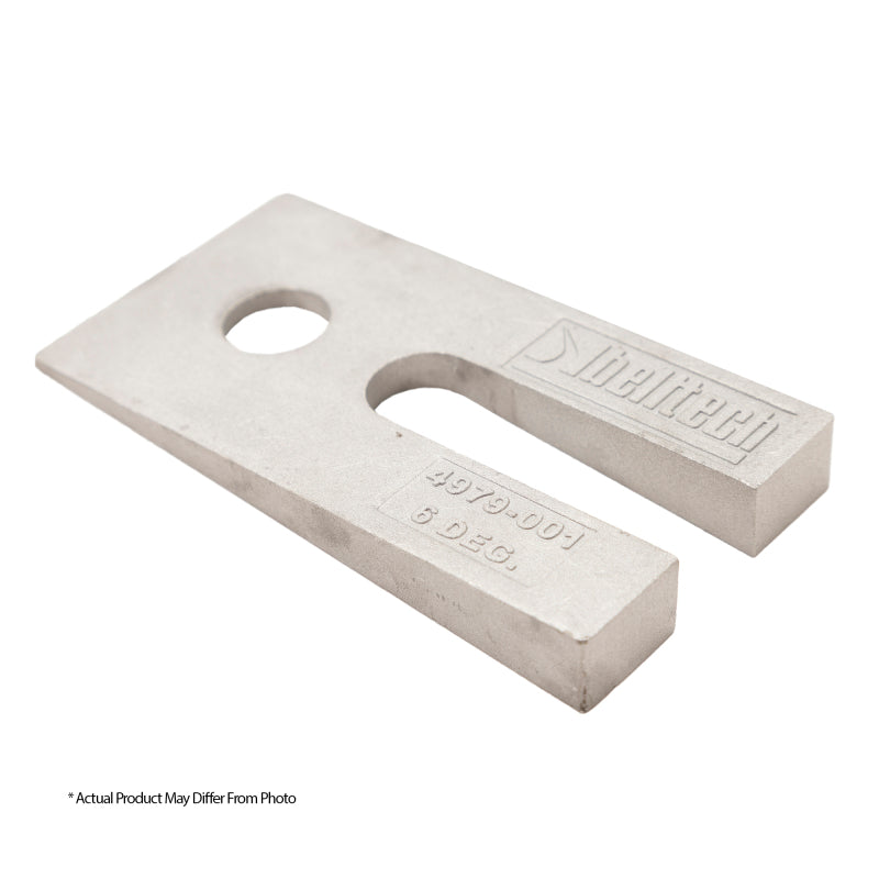 Load image into Gallery viewer, Belltech PINION SHIM SET 5 DEGREE (PAIR)
