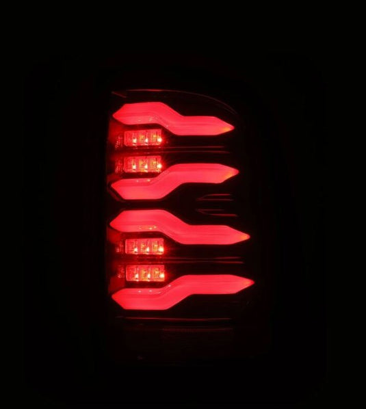 User 3