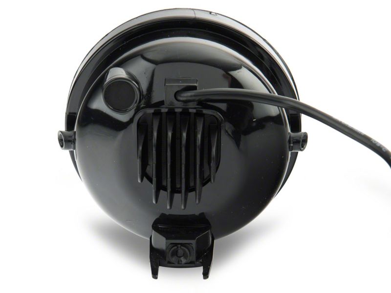 Load image into Gallery viewer, Raxiom 05-11 Toyota Tacoma 07-13 Toyota Tundra Axial Series LED Fog Lights
