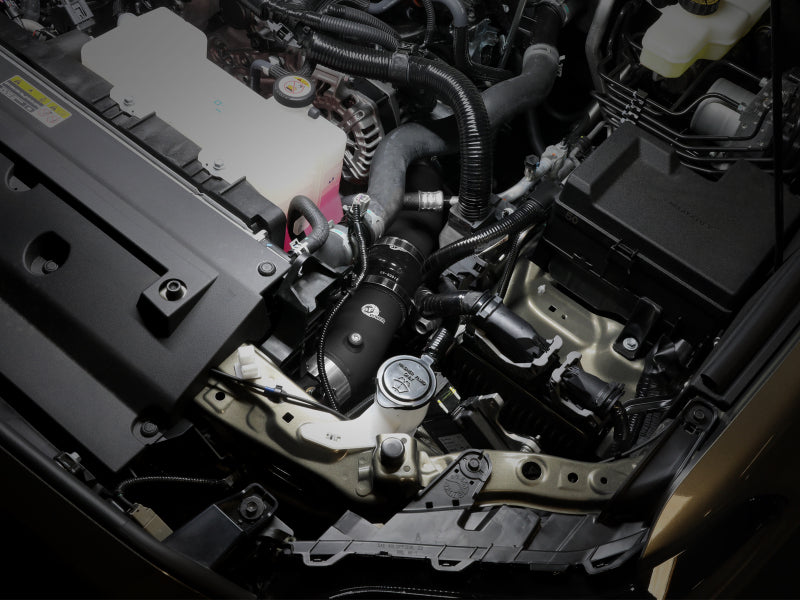 Load image into Gallery viewer, Photo - Mounted
