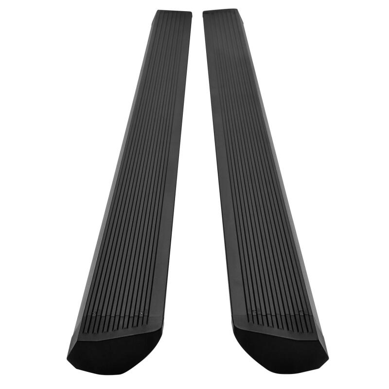 Load image into Gallery viewer, Westin 20-24 Jeep Gladiator Pro-e Running Boards - Tex. Blk

