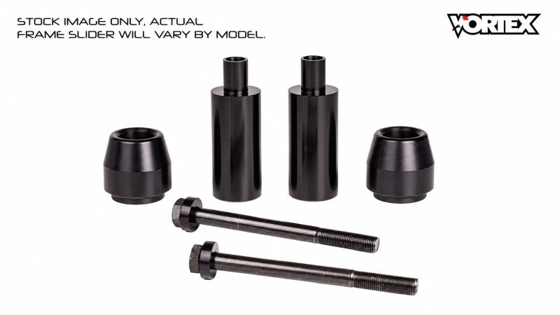 Load image into Gallery viewer, Vortex Racing V3 2.0 Slider Puck works with SR Kits Only
