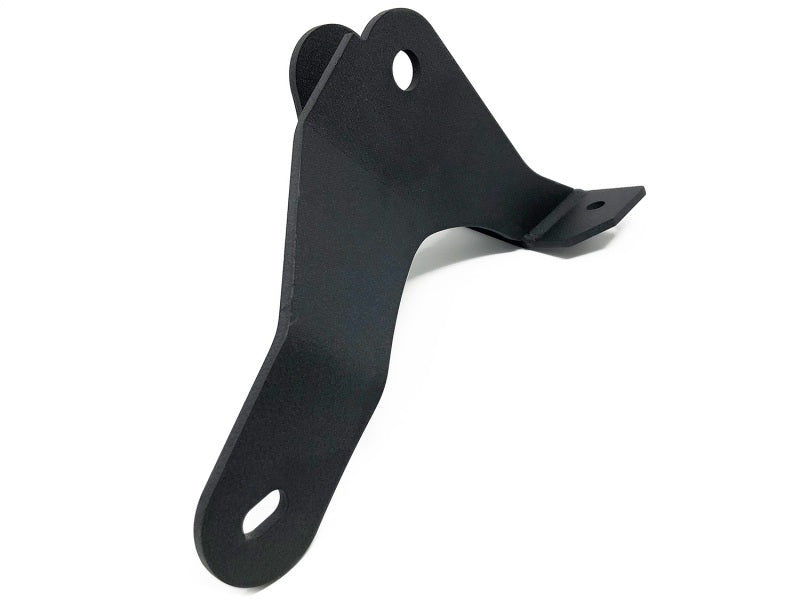 Load image into Gallery viewer, Tuff Country 00-04 Ford F-250 4wd Track Bar Bracket (2.5in Drop)
