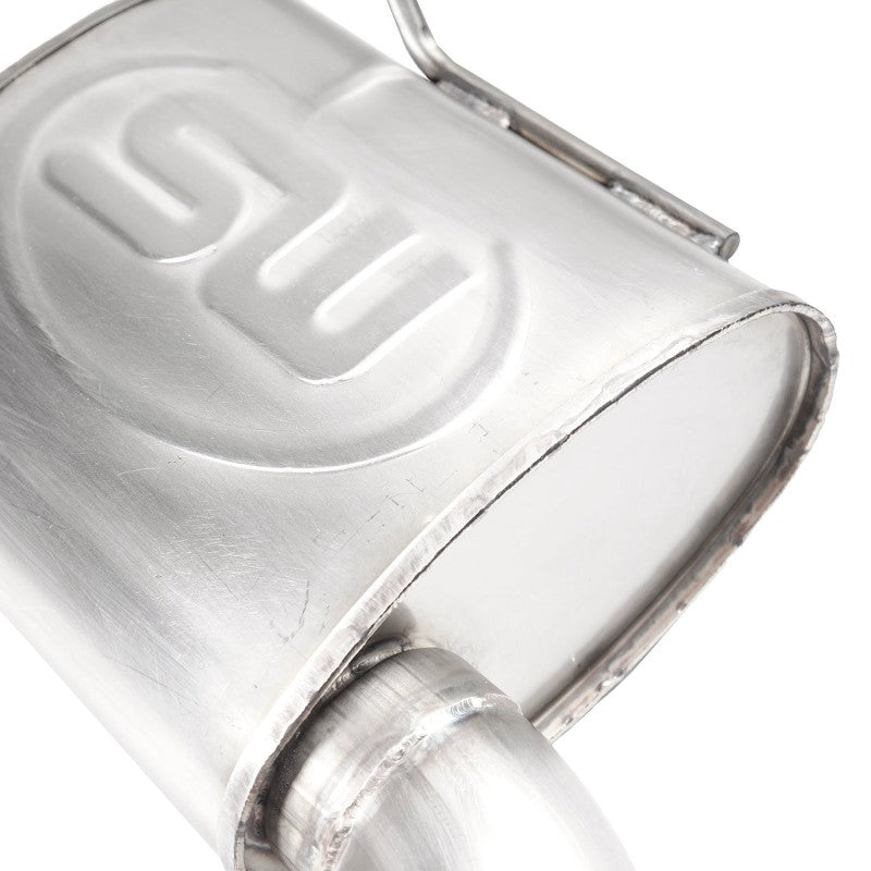 Load image into Gallery viewer, Photo - Close Up
