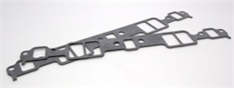 Load image into Gallery viewer, Cometic Chevy Gen1 Small Block V8 .094in Fiber Intake Mani Gasket Set
